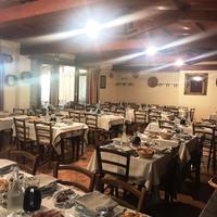 Azienda Agricola Agriturismo e 4 camere con bagno