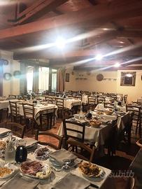 Azienda Agricola Agriturismo e 4 camere con bagno