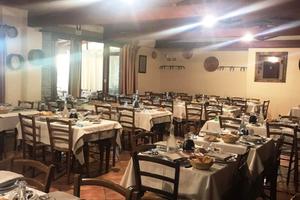 Azienda Agricola Agriturismo e 4 camere con bagno