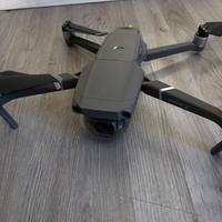 DJI Mavic 2 Pro