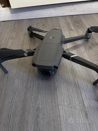 DJI Mavic 2 Pro
