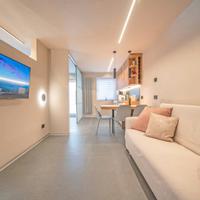 Casa vacanza con spa