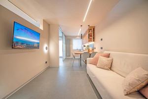 Casa vacanza con spa