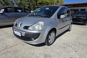 Renault Modus 1.2 16V Dynamique