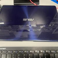 Notebook PC ASUS UX331U