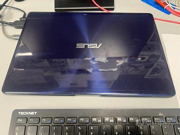 Notebook PC ASUS UX331U