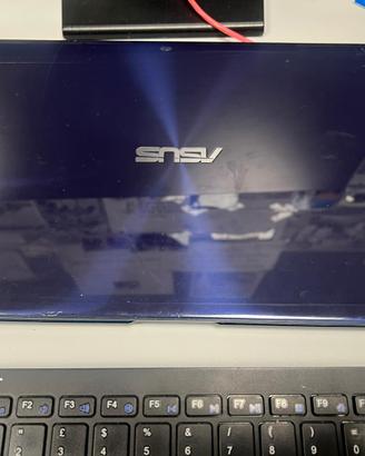 Notebook PC ASUS UX331U