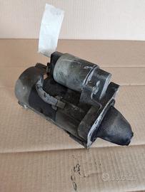 Motorino avv FORD RANGER 4X4 2500cc D 2010