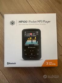 Lettore mp3 portatile