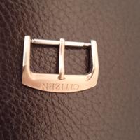 Citizen Artiglione orologio 
