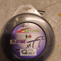 filo decespugliatore