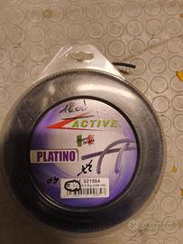 filo decespugliatore