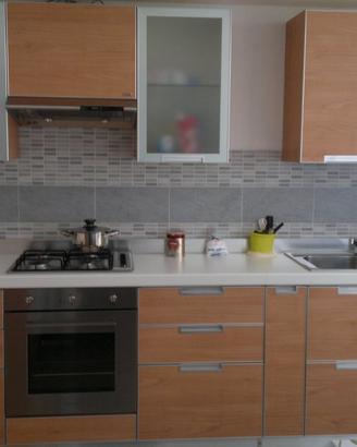 2 camere pressi facolta