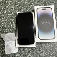 Iphone 14 pro 128 GB