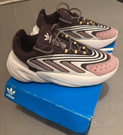 Adidas Ozelia