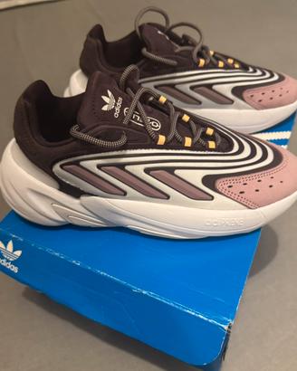 Adidas Ozelia