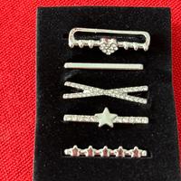 Charms per il tuo apple watch
