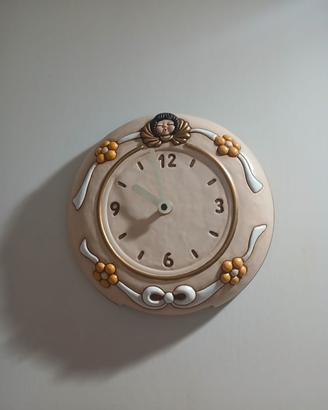 orologio da parete Thun 