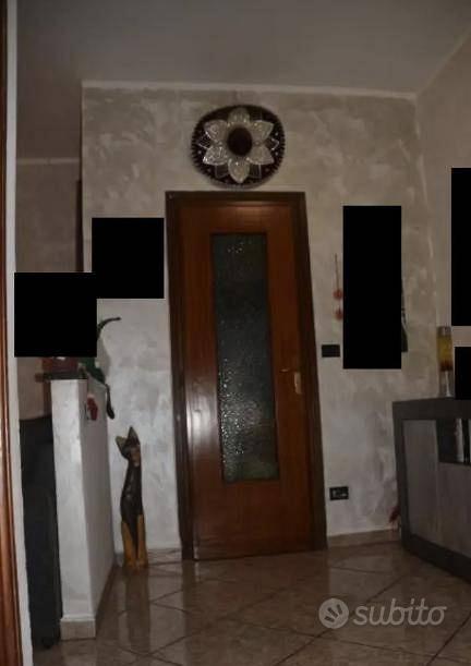 Apartment in Settimo Torinese, Torino - Altro