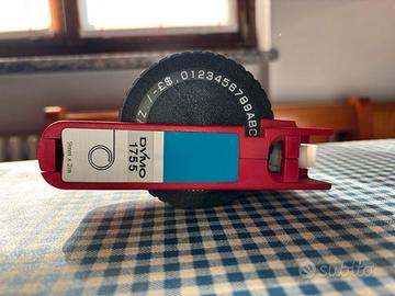 DYMO 1755 VINTAGE