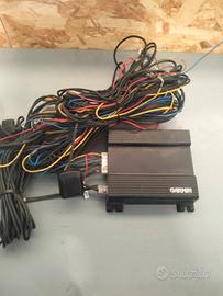 navigatore Garmin  gvn 52