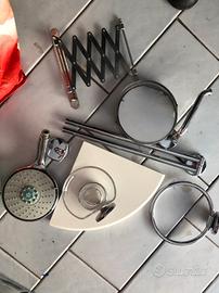 Arredo bagno