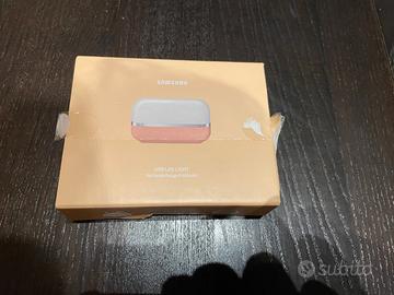 Lampada Led USB