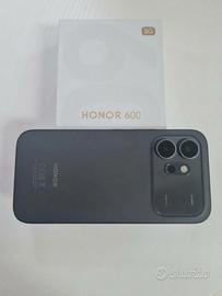 HONOR 600 512GB