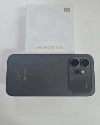 HONOR 600 512GB