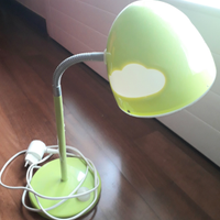 Lampada da tavolo Skojig - Ikea