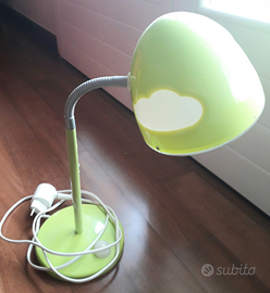 Lampada da tavolo Skojig - Ikea