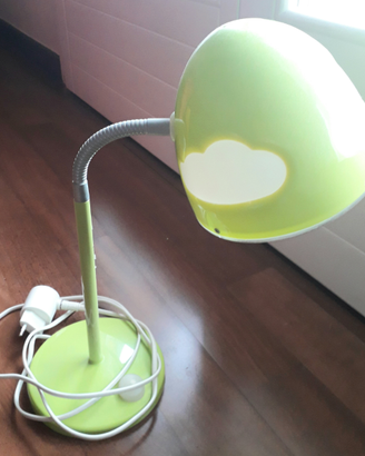 Lampada da tavolo Skojig - Ikea