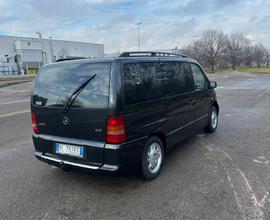 Vito