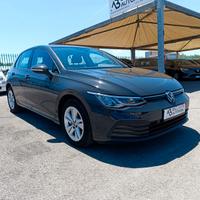 Volkswagen Golf 2.0 TDI 115 CV SCR Life