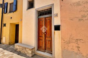 2 LOCALI A MONTEFIORE CONCA