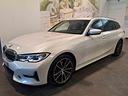 bmw-320d-touring-mhev-48v-luxury-tutti-tagliandi