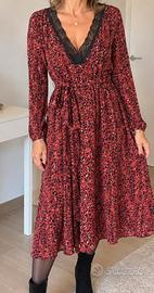 Vestito tg 48