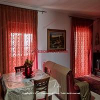 Appartamento, Monreale.