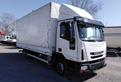 IVECO ML 75E18 C16