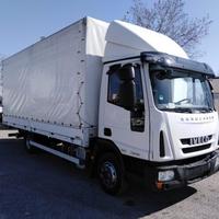 IVECO ML 75E18 C16