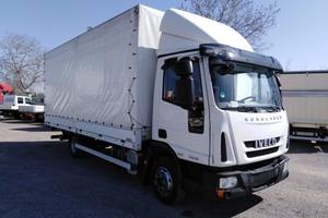 IVECO ML 75E18 C16