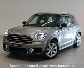 MINI Mini Countryman F60 Cooper Countryman 1....