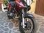 Immagine 3