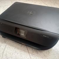 Stampante HP  ENVY 5020