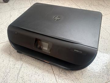 Stampante HP  ENVY 5020