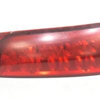 STOP FANALE POSTERIORE DESTRO GREAT WALL MOTOR Hov