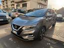 nissan-qashqai-1-5-dci-115-cv-dct-tekna
