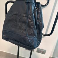 Borsa zaino