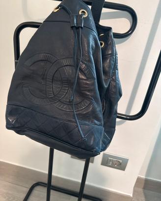 Borsa zaino