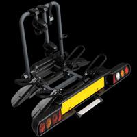 portabici Peruzzo 2 posti 